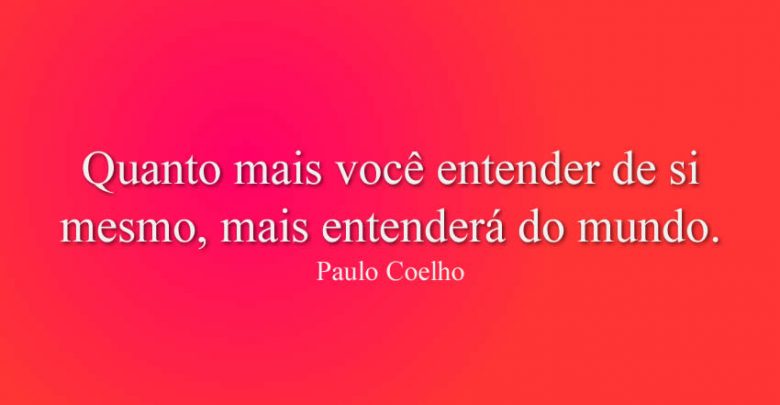 Arquivo para Frases de Caráter - As Melhores Frases